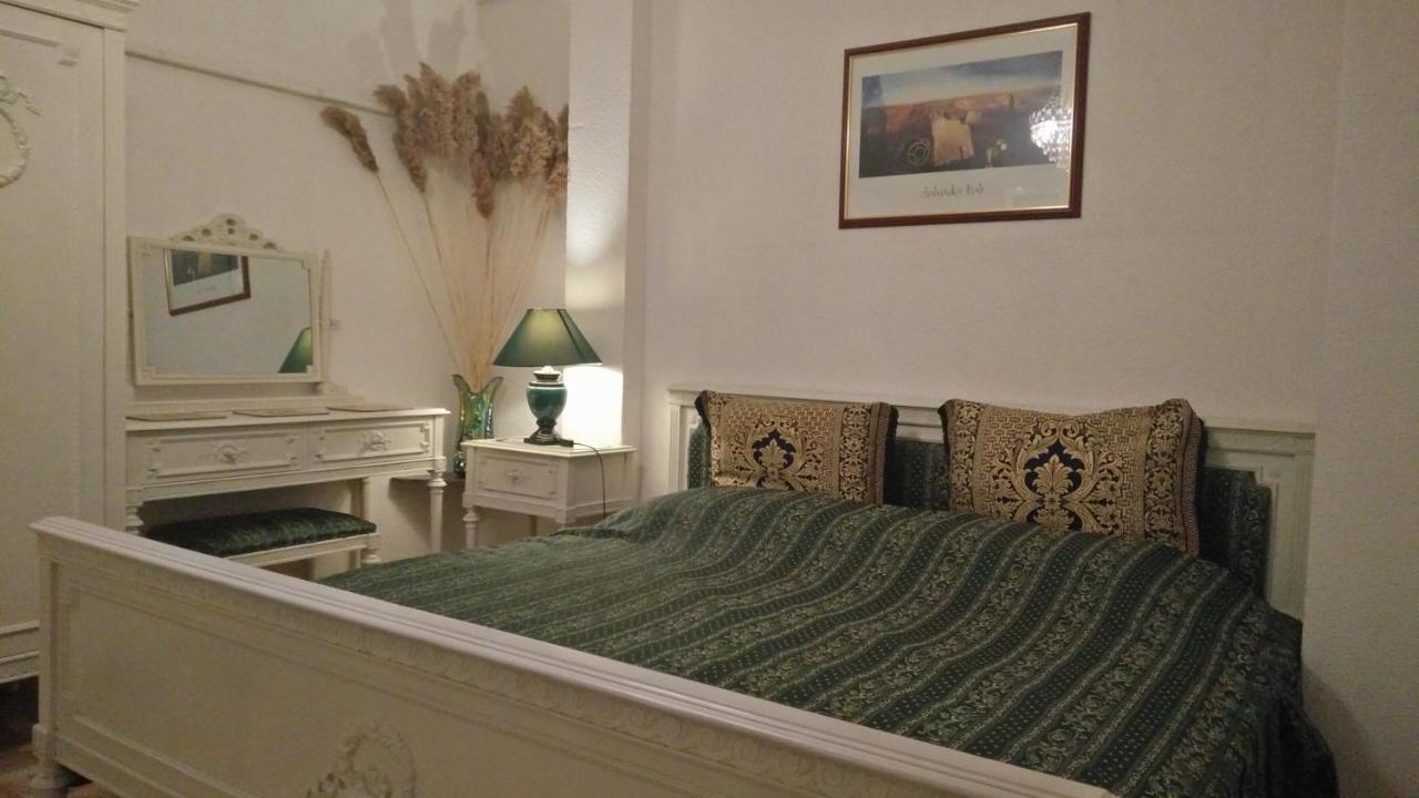 Rompromo Plus Accommodation Bukarest Eksteriør billede